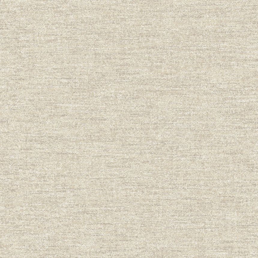 Gray-beige non-woven wallpaper, A72105, Vavex 2026