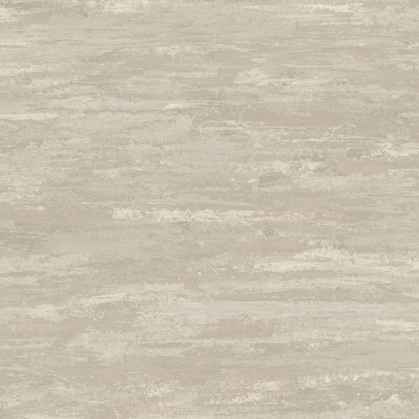 Beige-gold non-woven wallpaper, A68103, Vavex 2026
