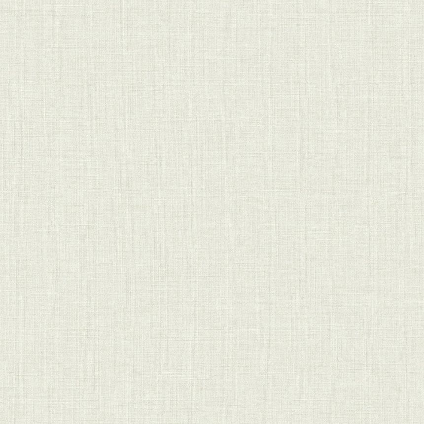 Light gray non-woven wallpaper, fabric imitation, A71002, Vavex 2026