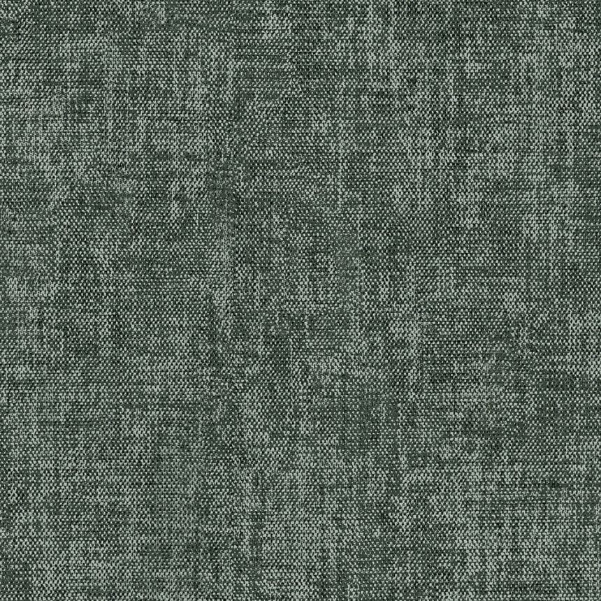 Green non-woven wallpaper, fabric imitation, 105145, Vavex 2026