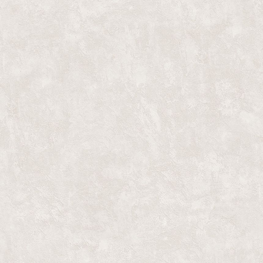 Non-woven wallpaper, grey, concrete, stucco, M79617, Artifice, Brut, Ugépa