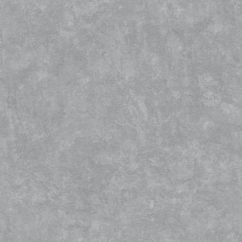 Non-woven wallpaper, grey, concrete, stucco, M79619, Artifice, Brut, Ugépa