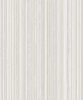 Luxury wallpaper cream-gold, fabric imitation, M66517, Venezia, Ugépa