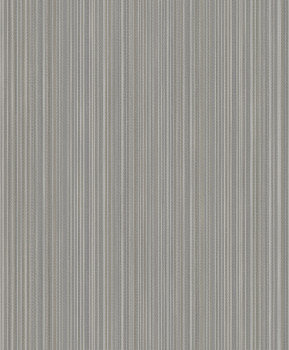 Luxury wallpaper grey-silver, fabric imitation, M66519, Venezia, Ugépa