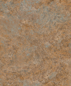 Luxury wallpaper brown, concrete, stucco, M66705, Venezia, Ugépa