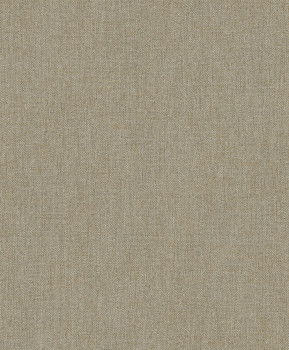 Luxury wallpaper brown, fabric imitation, M67302, Venezia, Ugépa