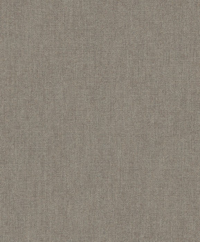 Luxury wallpaper brown, fabric imitation, M67318, Venezia, Ugépa