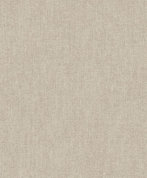 Luxury wallpaper beige, fabric imitation, M67328, Venezia, Ugépa