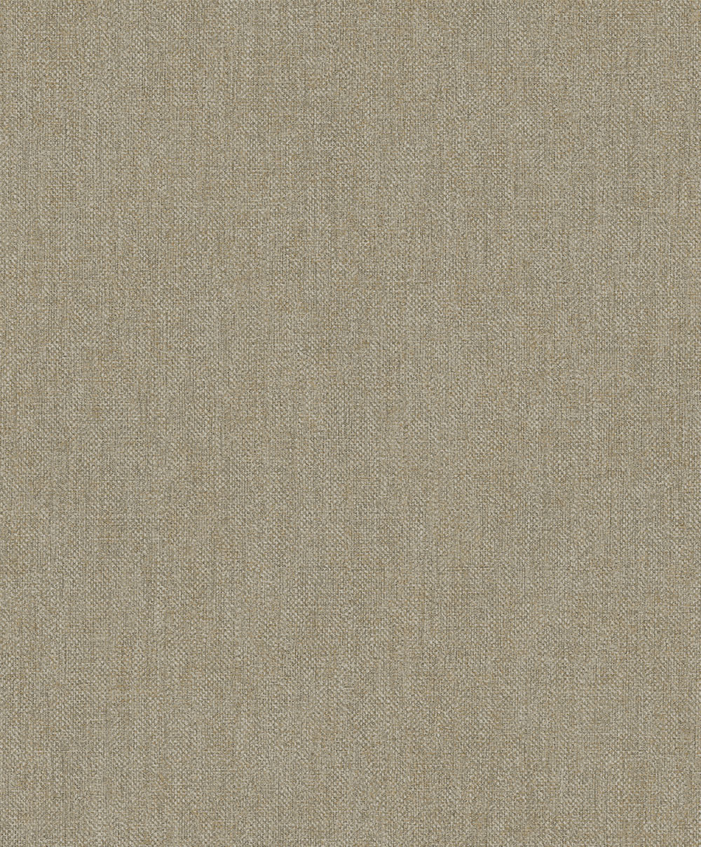 Luxury wallpaper brown, fabric imitation, M67392D, Venezia, Ugépa