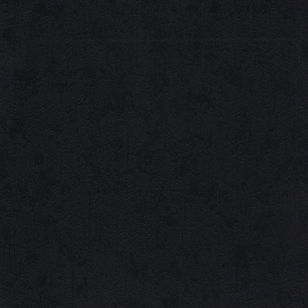 Luxury non-woven wallpaper 47208, Odea, Limonta