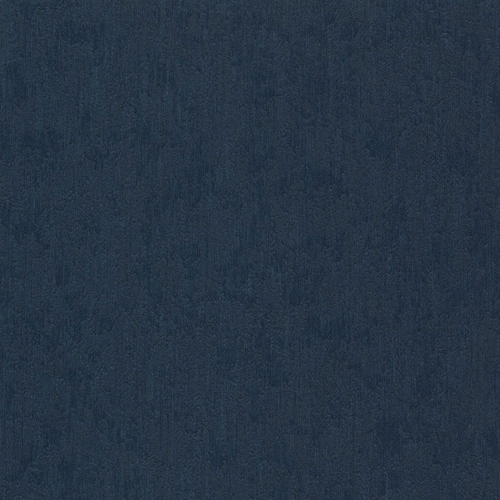 Luxury non-woven wallpaper 47204, Odea, Limonta