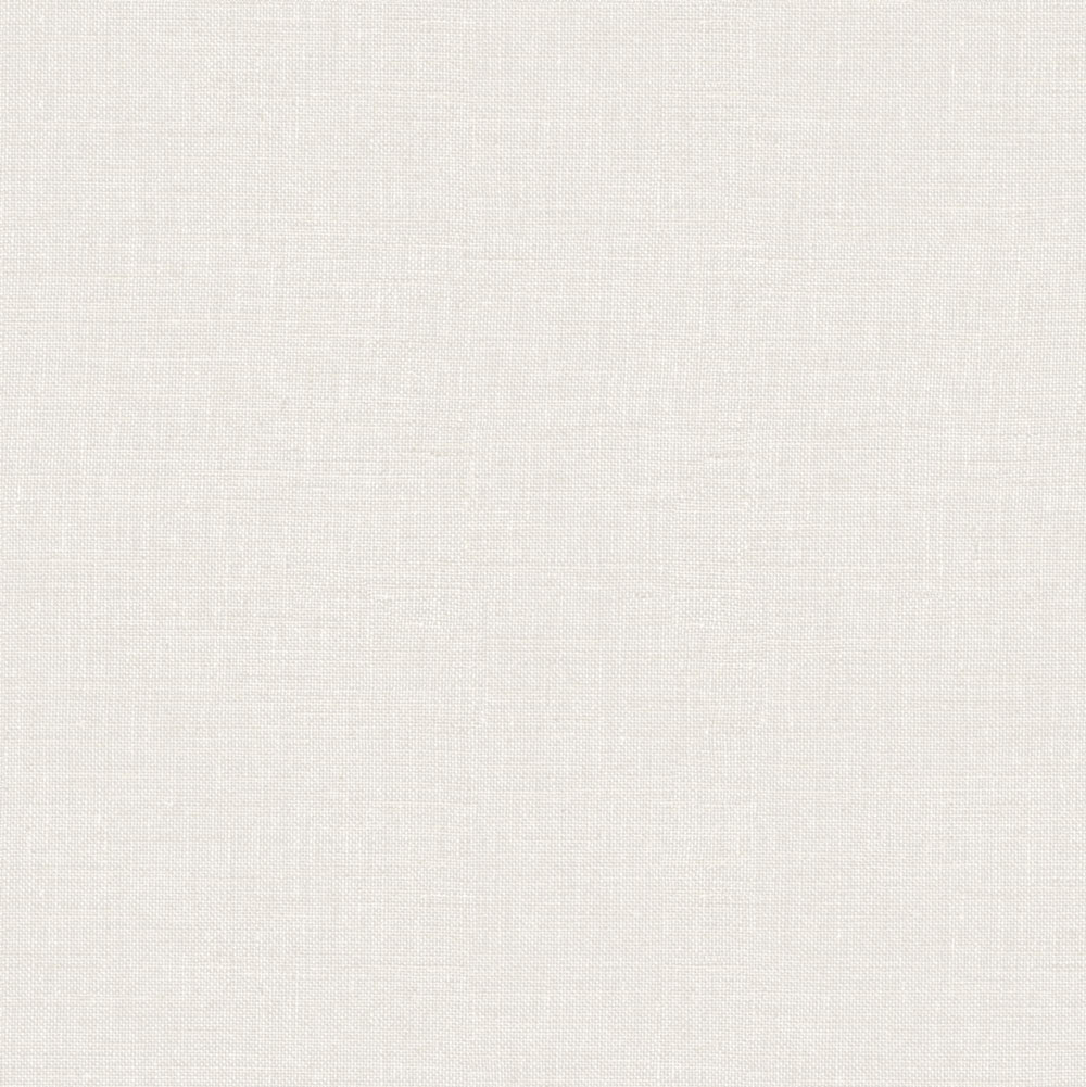 Luxury non-woven wallpaper, white, fabric imitation, Z15508, Mini Trend, Zambaiti Parati