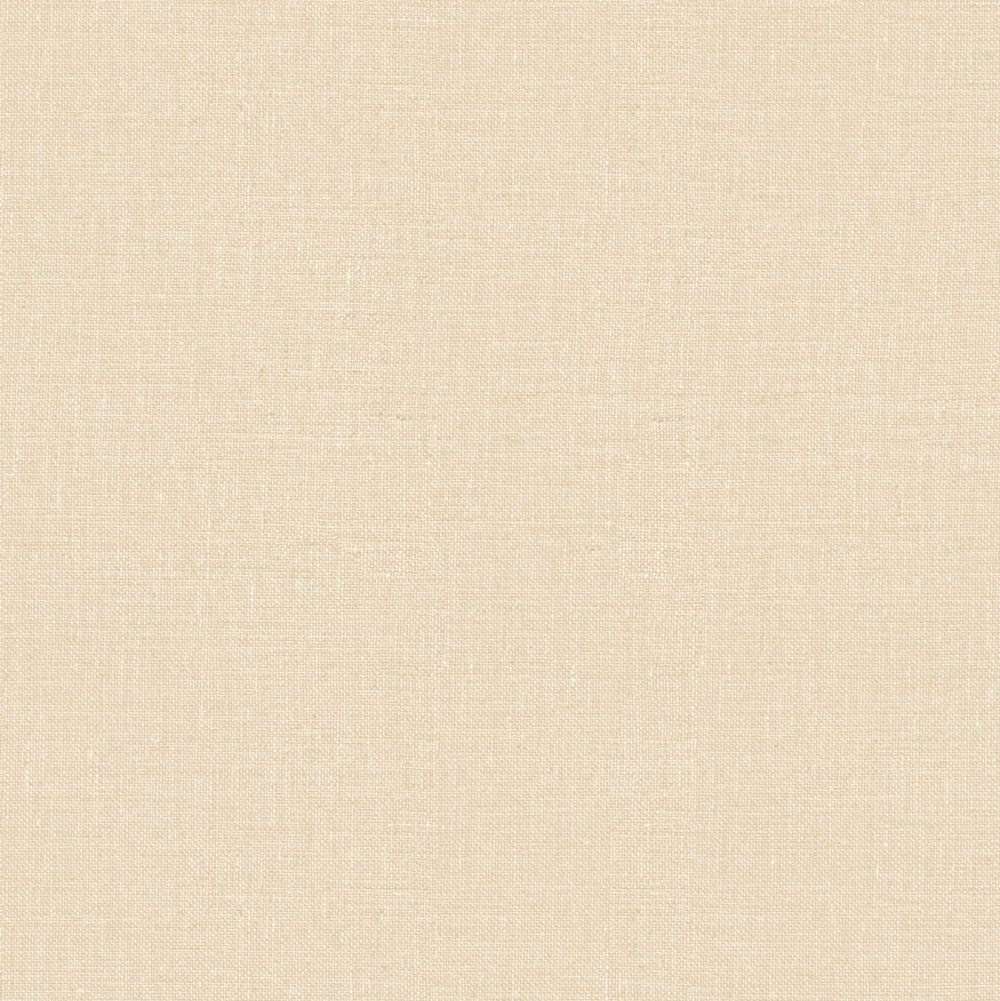 Luxury non-woven wallpaper, cream, fabric imitation, Z15512, Mini Trend, Zambaiti Parati