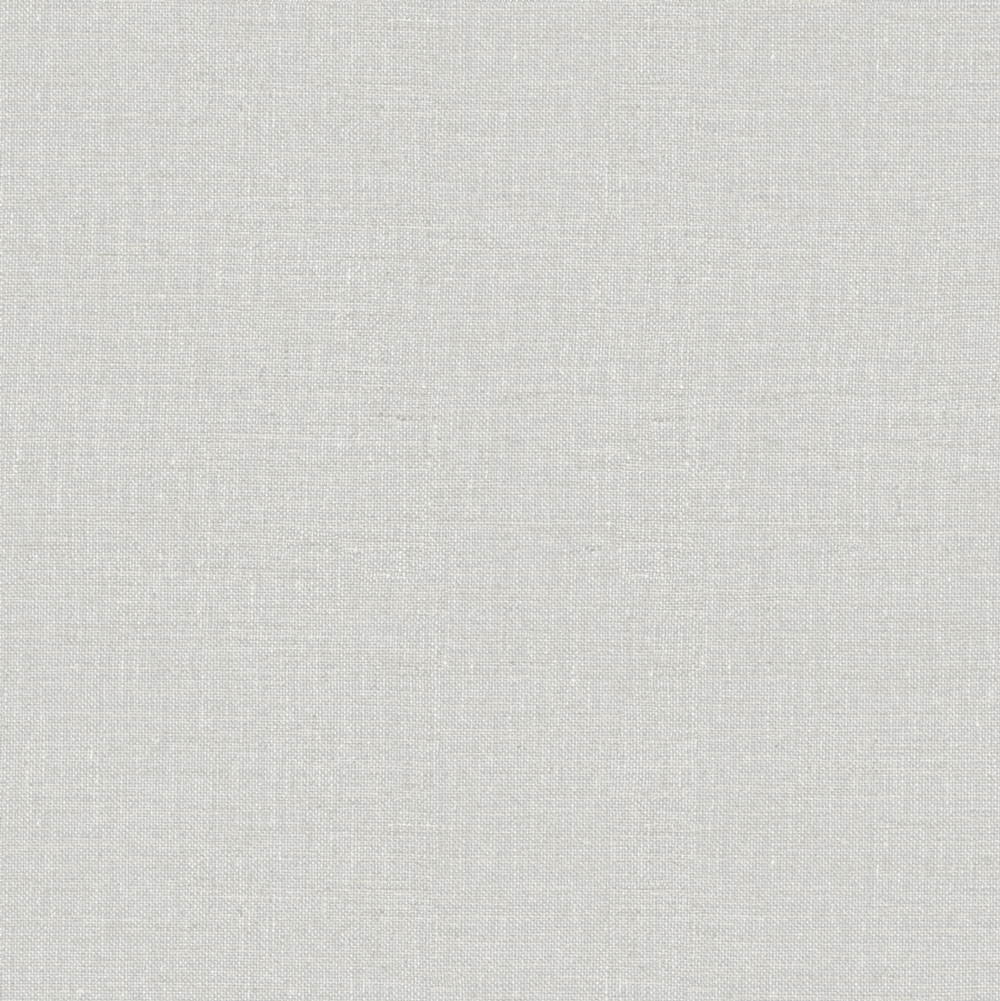 Luxury non-woven wallpaper, grey, fabric imitation, Z15513, Mini Trend, Zambaiti Parati