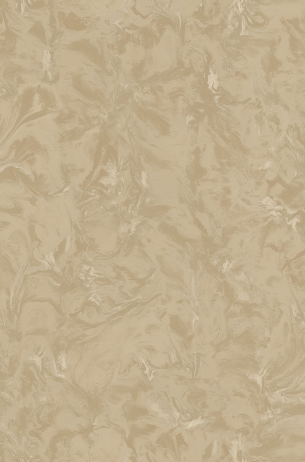 Luxury non-woven wallpaper, beige, stucco plaster, Z15517, Mini Trend, Zambaiti Parati