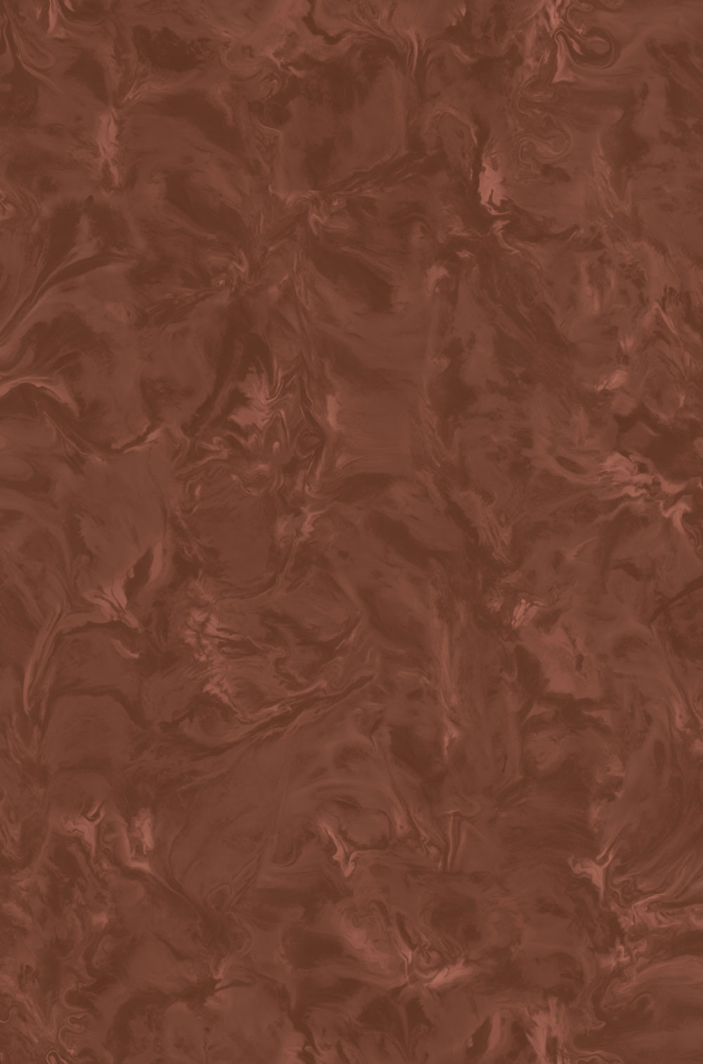 Luxury non-woven wallpaper, burgundy, stucco plaster, Z15519, Mini Trend, Zambaiti Parati
