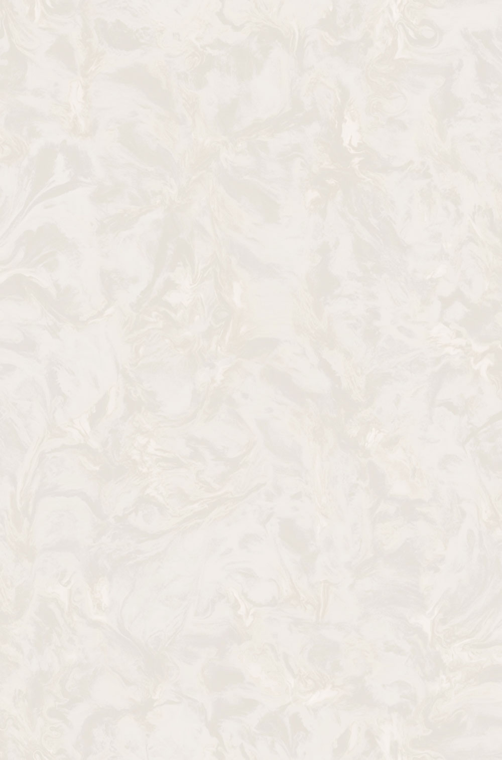 Luxury non-woven wallpaper, cream, stucco plaster, Z15521, Mini Trend, Zambaiti Parati