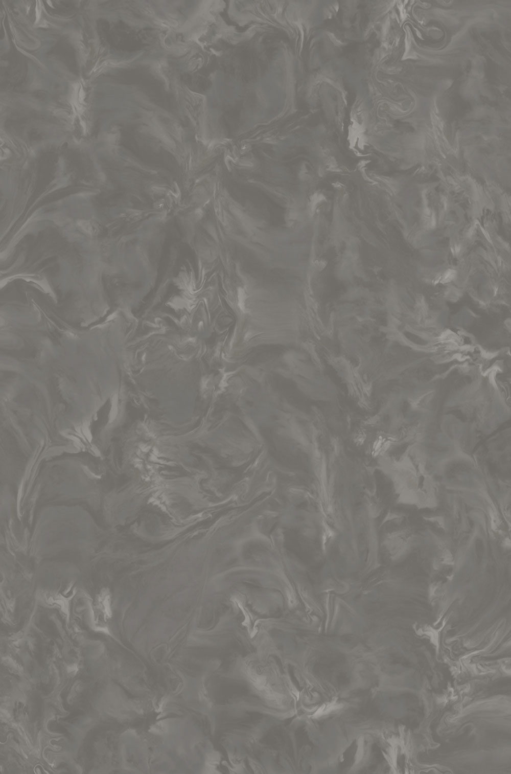 Luxury non-woven wallpaper, grey, stucco plaster, Z15523, Mini Trend, Zambaiti Parati