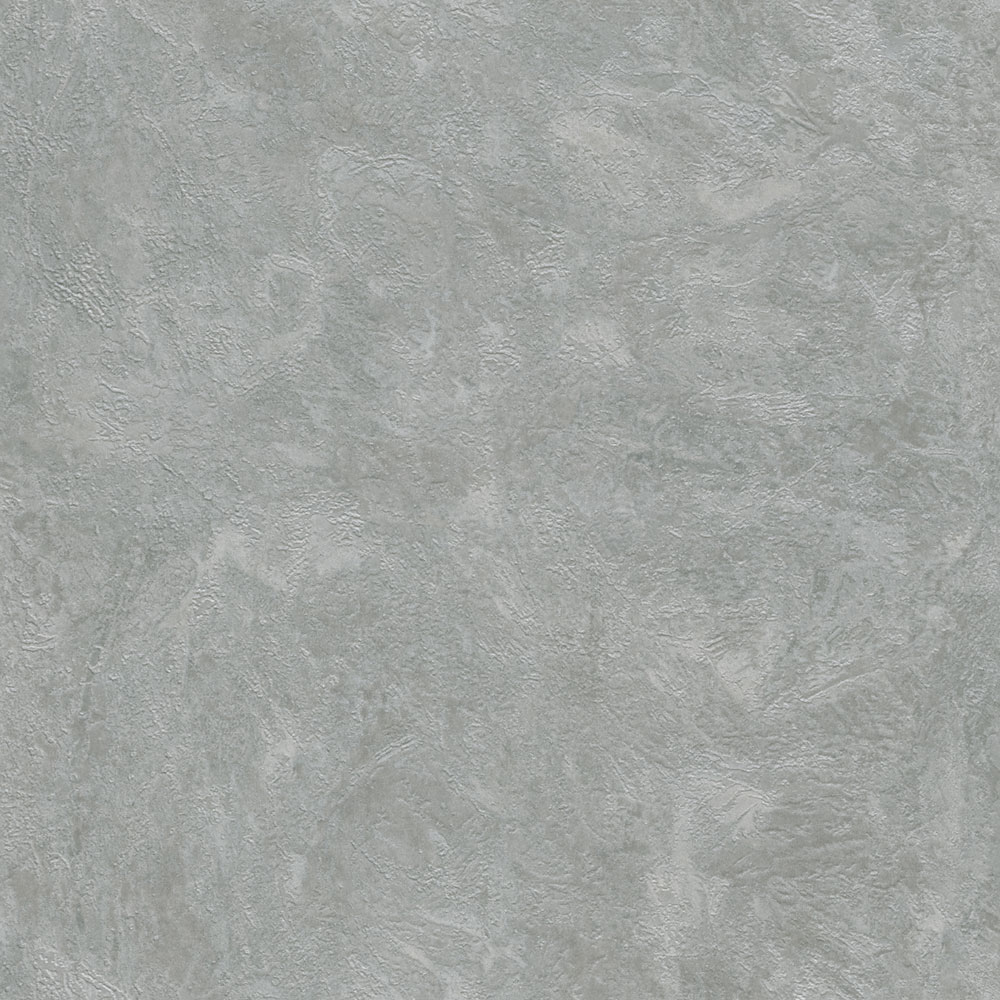 Luxury non-woven wallpaper, grey, stucco plaster, Z15535, Mini Trend, Zambaiti Parati