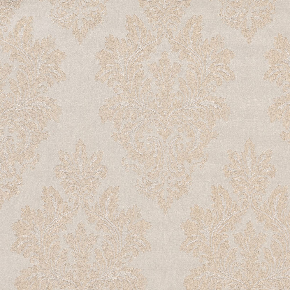 Luxury non-woven wallpaper 46901, Odea, Limonta