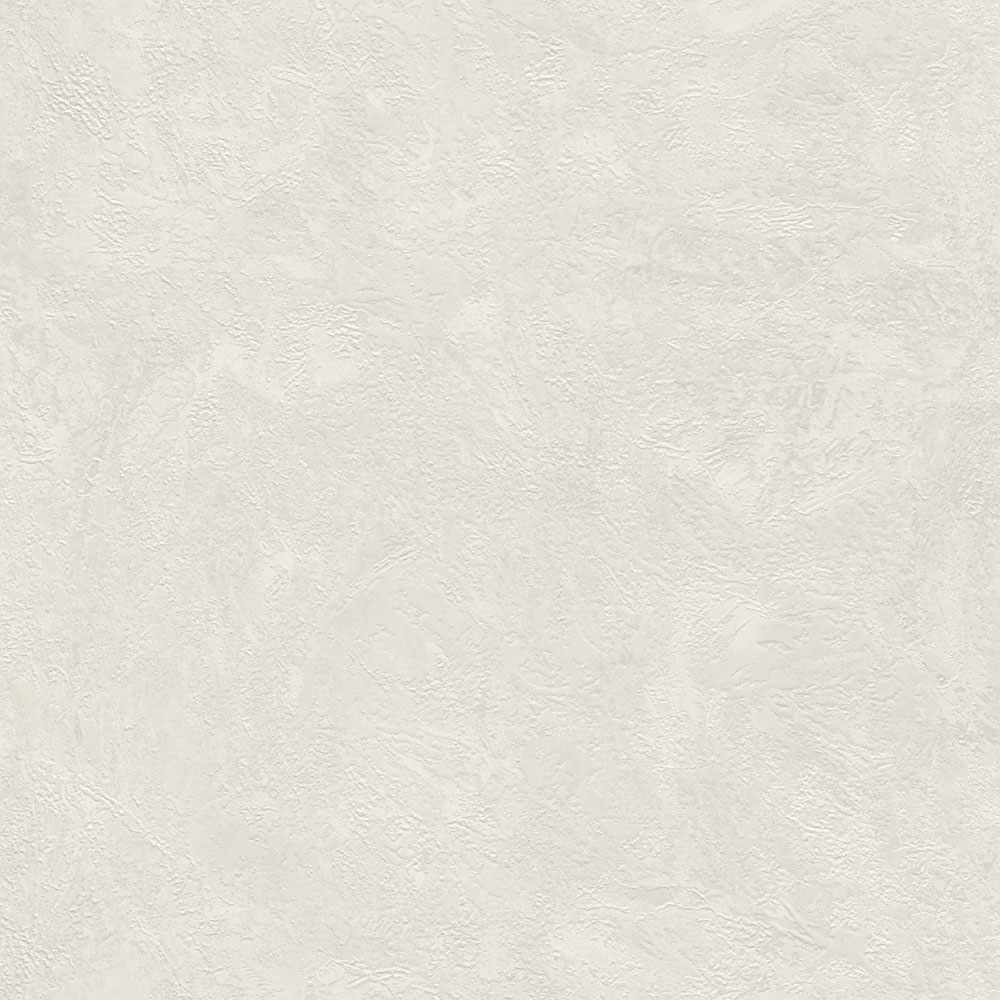 Luxury non-woven wallpaper, cream, stucco plaster, Z15537, Mini Trend, Zambaiti Parati