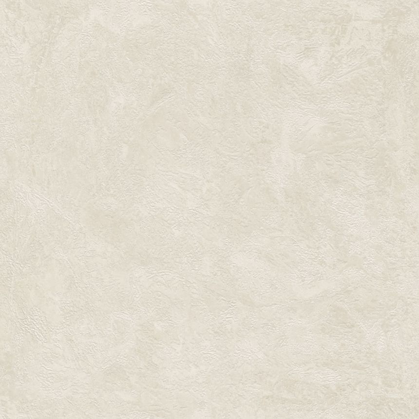 Luxury non-woven wallpaper, beige, stucco plaster, Z15539, Mini Trend, Zambaiti Parati