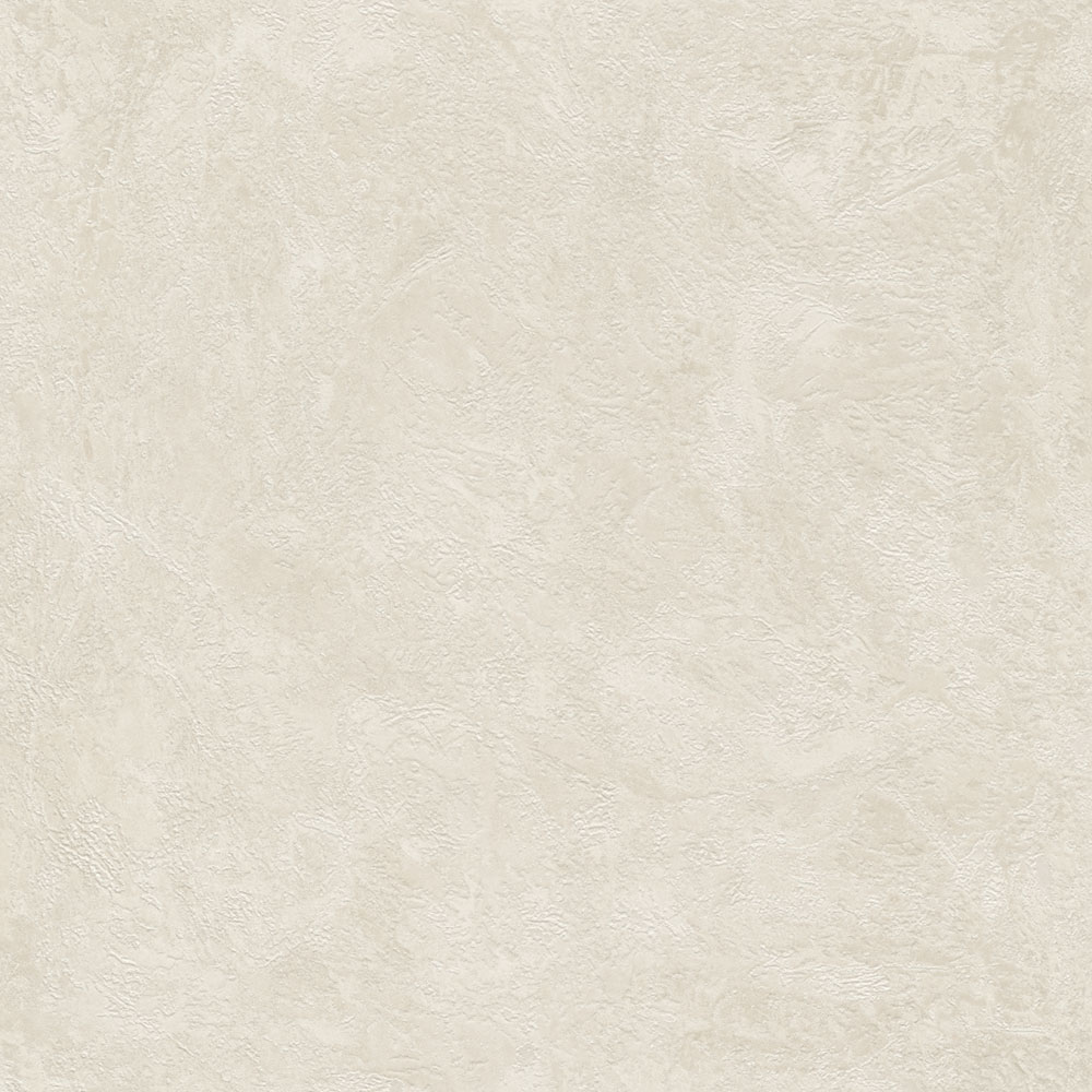 Luxury non-woven wallpaper, beige, stucco plaster, Z15539, Mini Trend, Zambaiti Parati