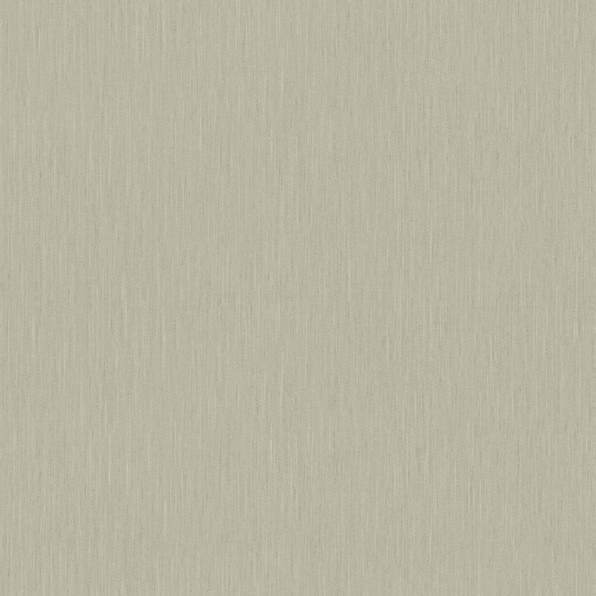 Luxury non-woven wallpaper, beige, fabric imitation, Z15542, Mini Trend, Zambaiti Parati