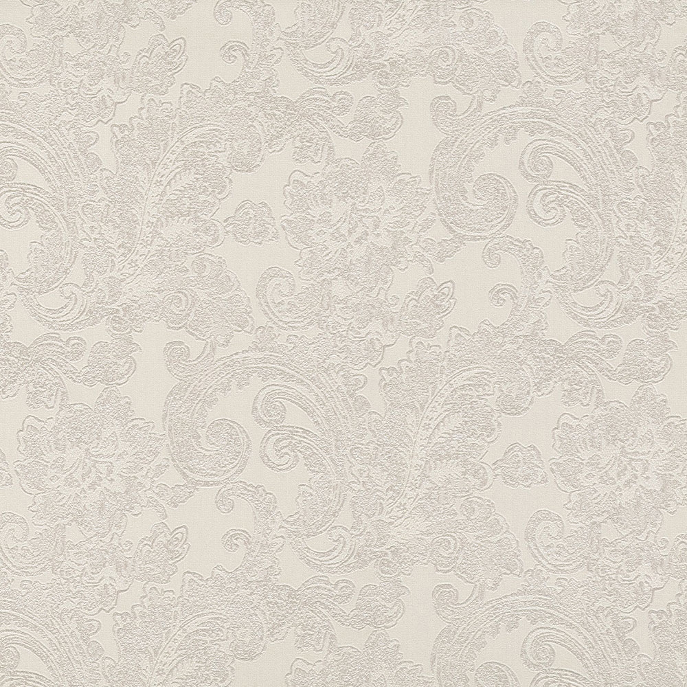 Luxury non-woven wallpaper 46811, Odea, Limonta