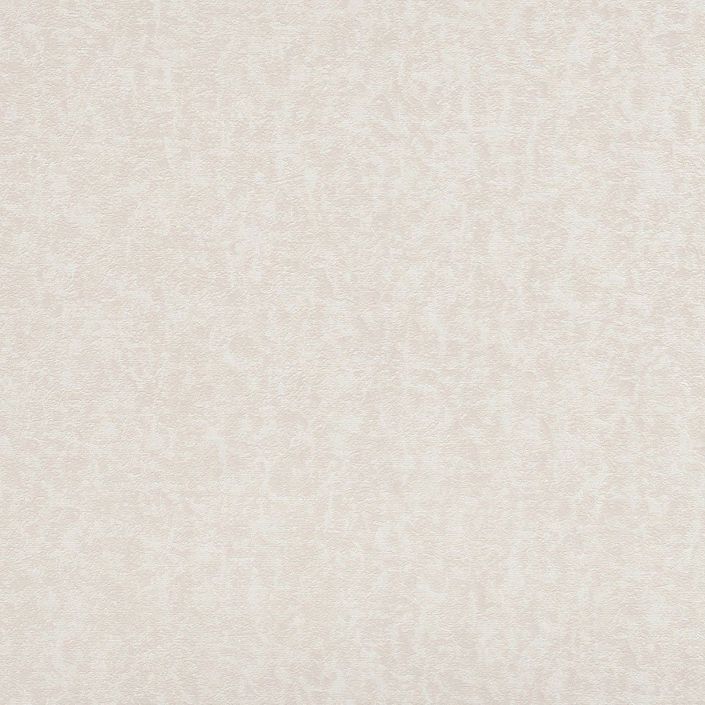 Luxury non-woven wallpaper 46711, Odea, Limonta