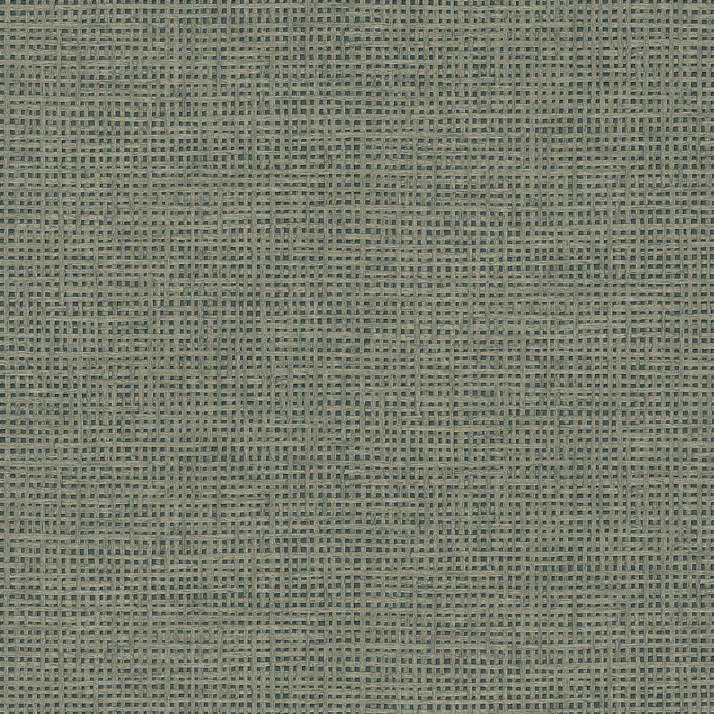 Non-woven wallpaper, brown-grey, mat imitation, 124090, Utopia, Graham Brown Premium