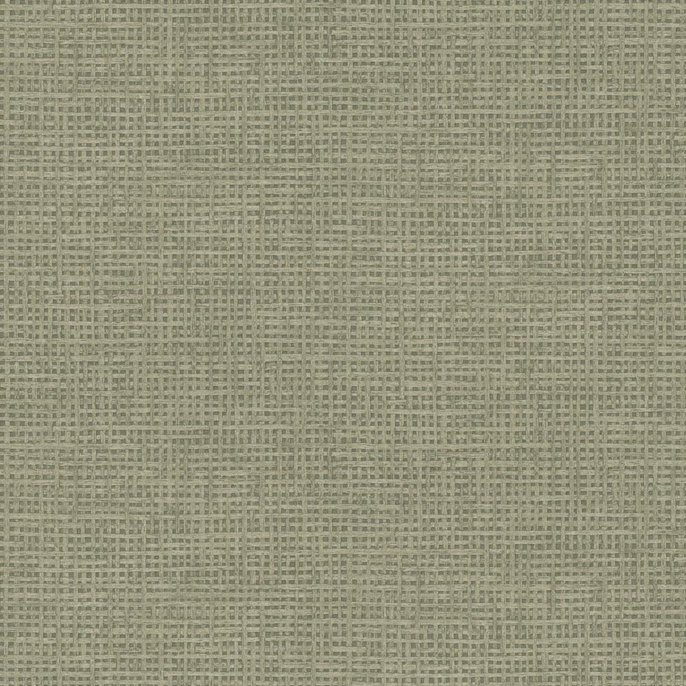 Non-woven wallpaper, brown, mat imitation, 124094, Utopia, Graham Brown Premium
