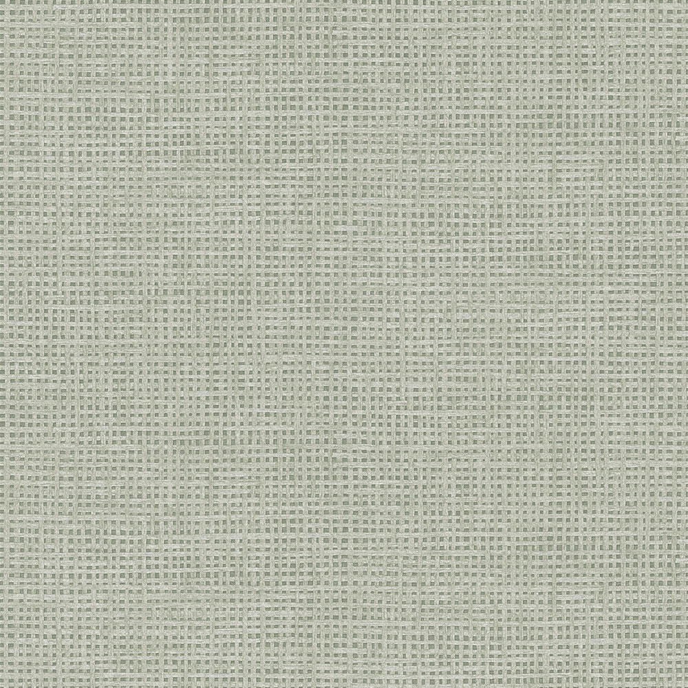 Non-woven wallpaper, grey, mat imitation, 124095, Utopia, Graham Brown Premium