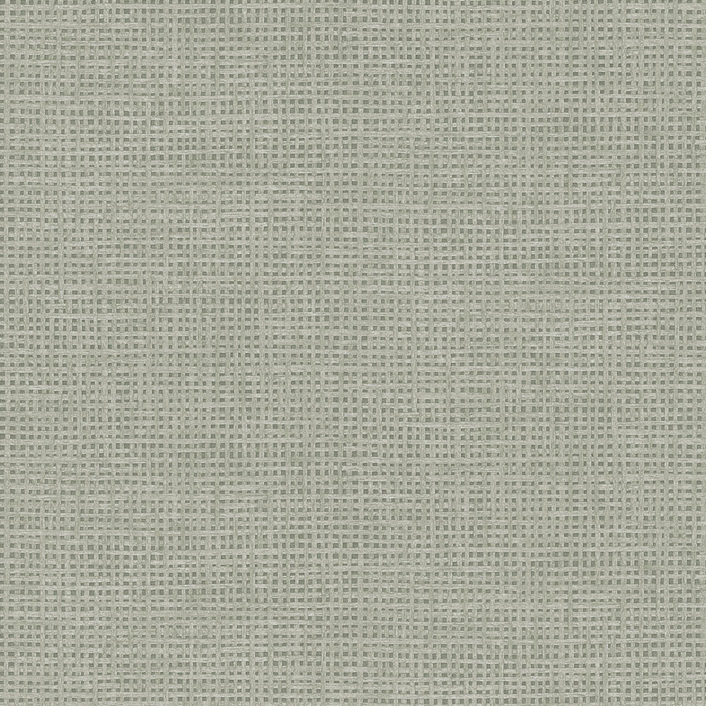 Non-woven wallpaper, grey-beige, mat imitation, 124100, Utopia, Graham Brown Premium