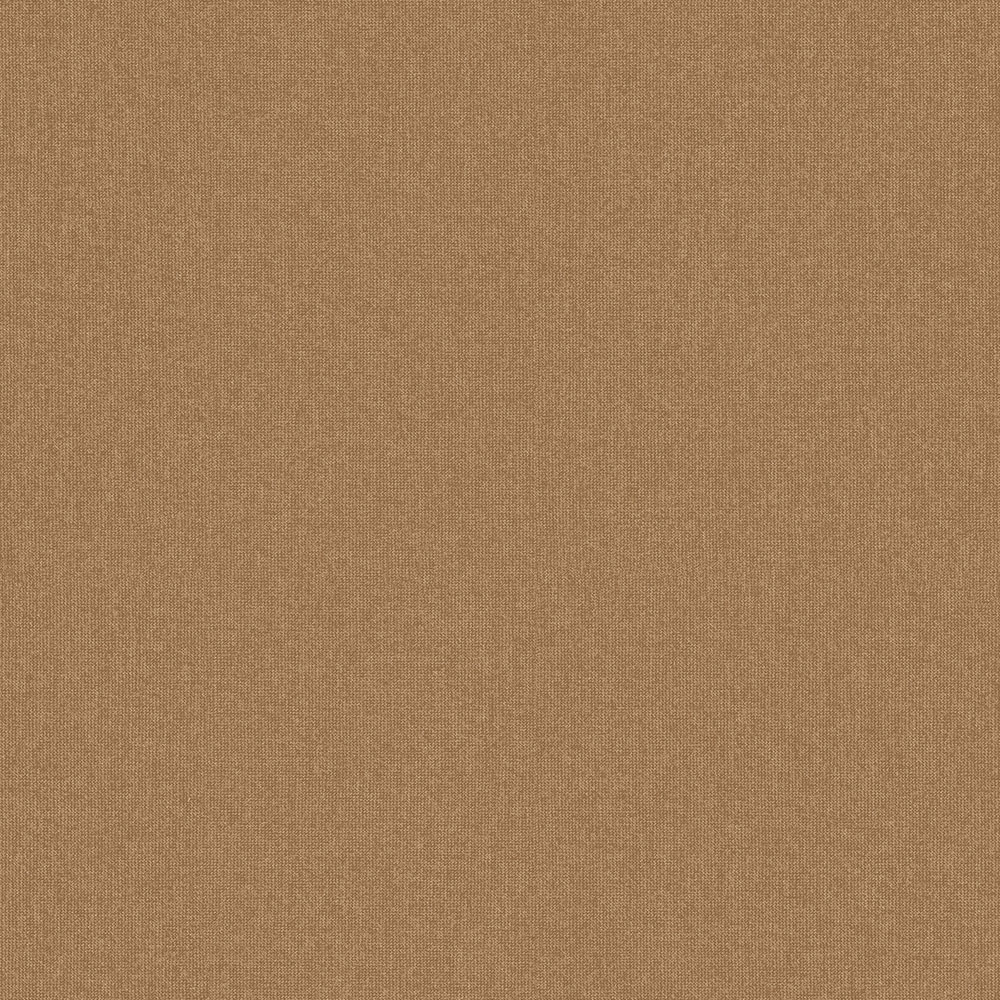 Wallpaper, brown, fabric effect, 124080, Arboretum, Utopia, Graham Brown Premium