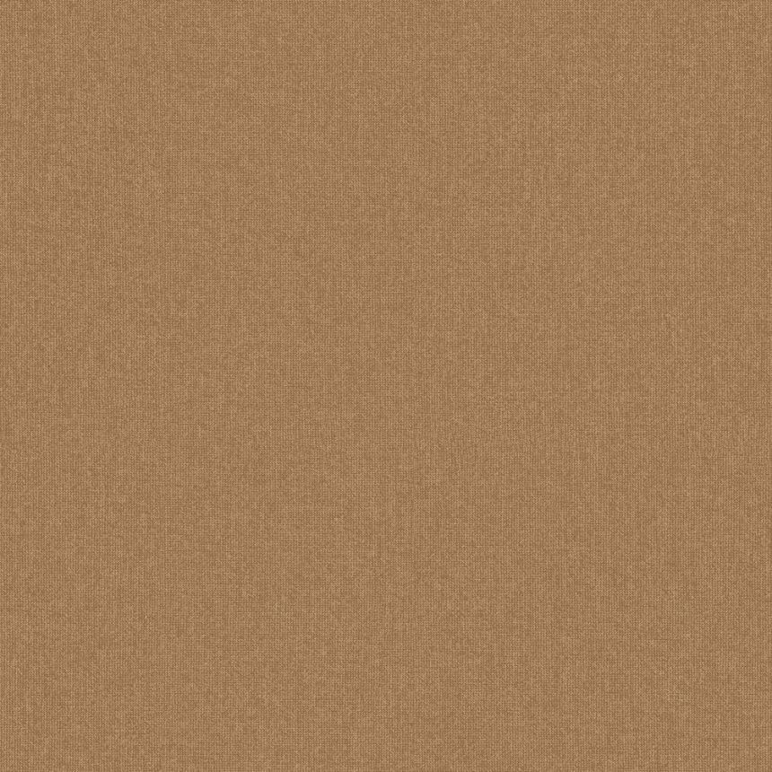 Wallpaper, brown, fabric effect, 124080, Arboretum, Utopia, Graham Brown Premium