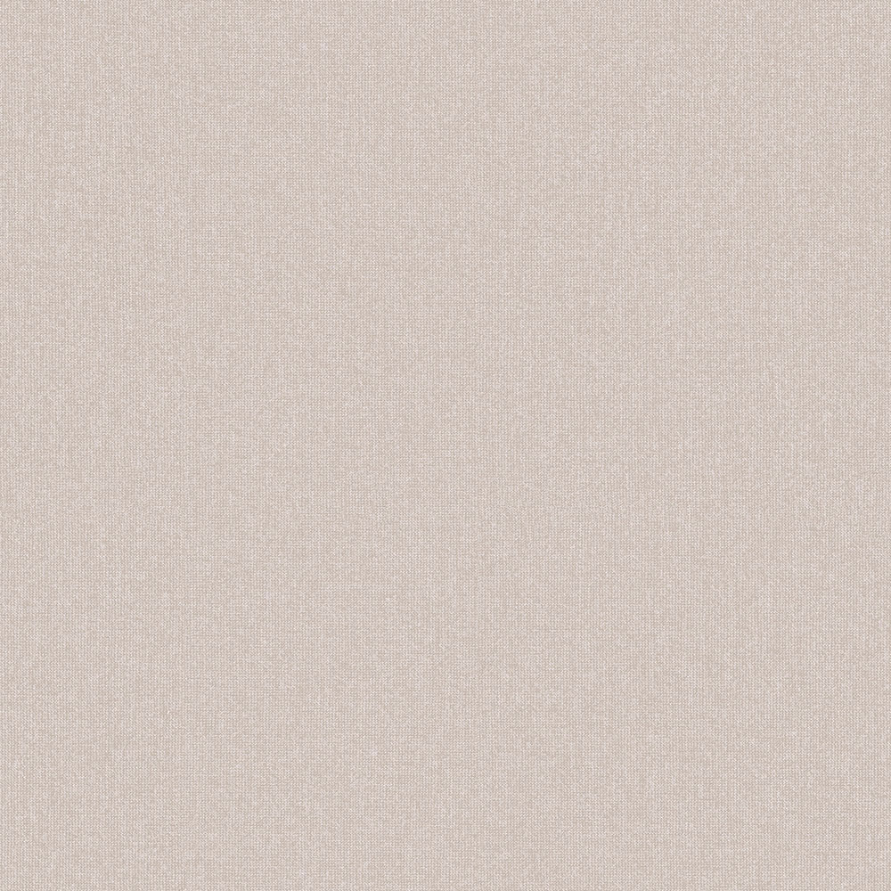 Non-woven wallpaper, grey-beige, fabric imitation, 124081, Utopia, Graham Brown Premium