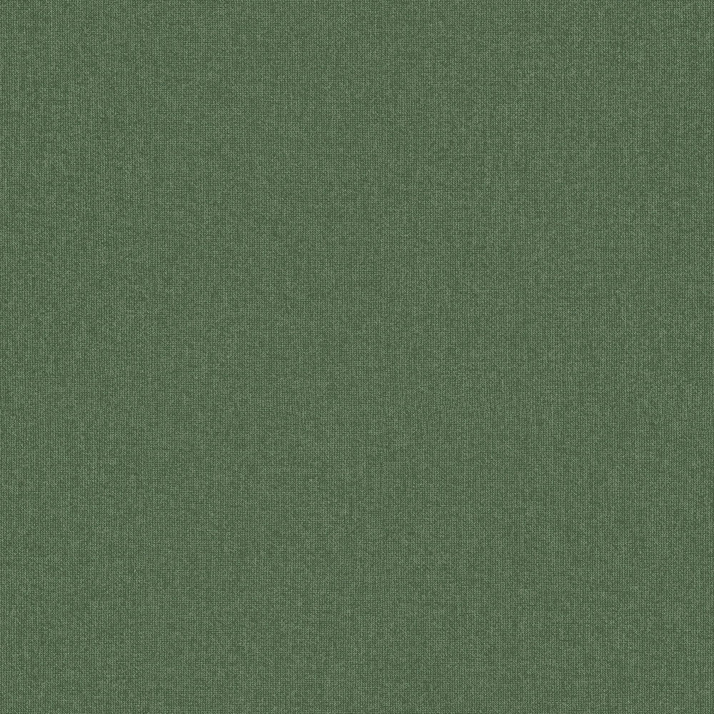 Wallpaper, green, fabric effect, 124089, Arboretum, Utopia, Graham Brown Premium
