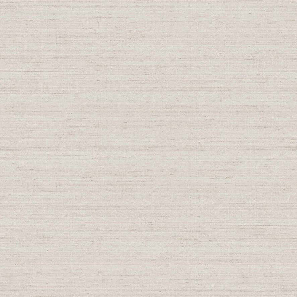 Non-woven wallpaper, beige, fabric imitation, 42242, Aura, Cristiana Masi by Parato