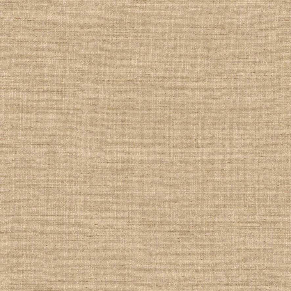 Non-woven wallpaper, brown, fabric imitation, 42263, Aura, Cristiana Masi by Parato