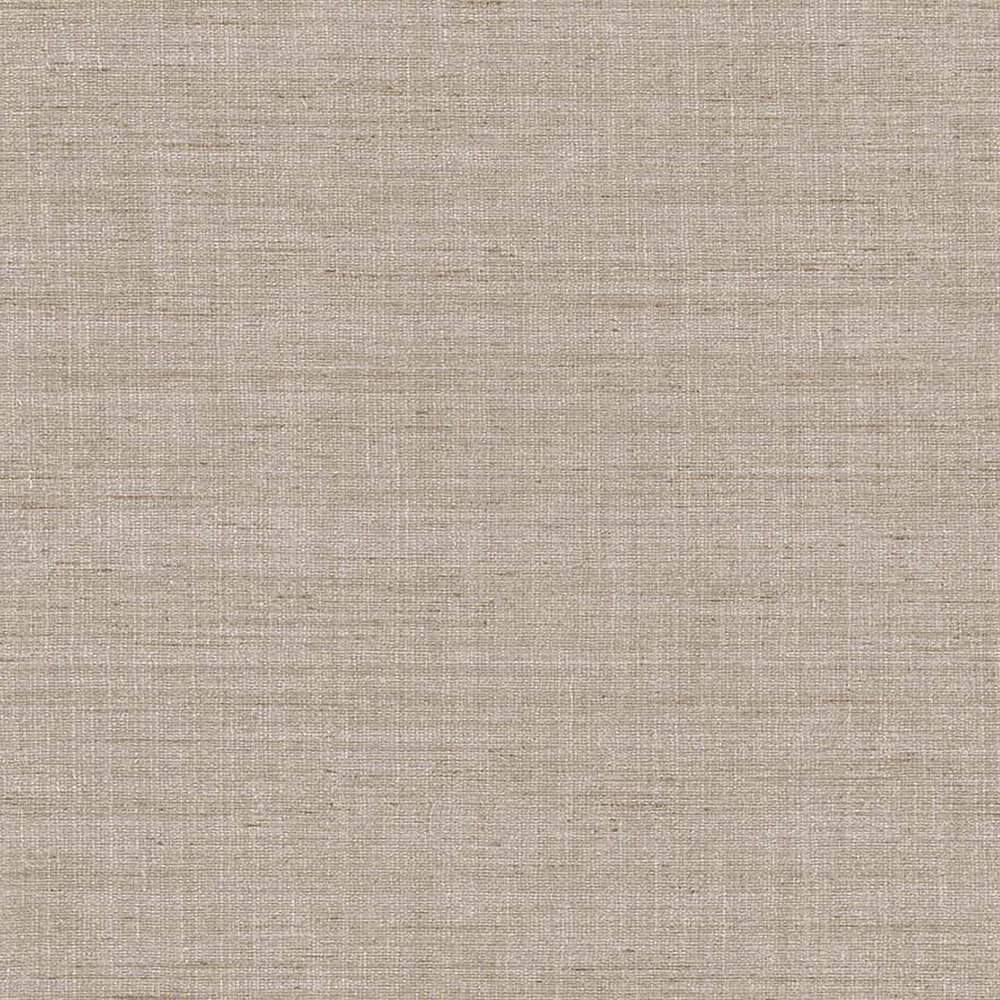 Non-woven wallpaper, brown, fabric imitation, 42264, Aura, Cristiana Masi by Parato