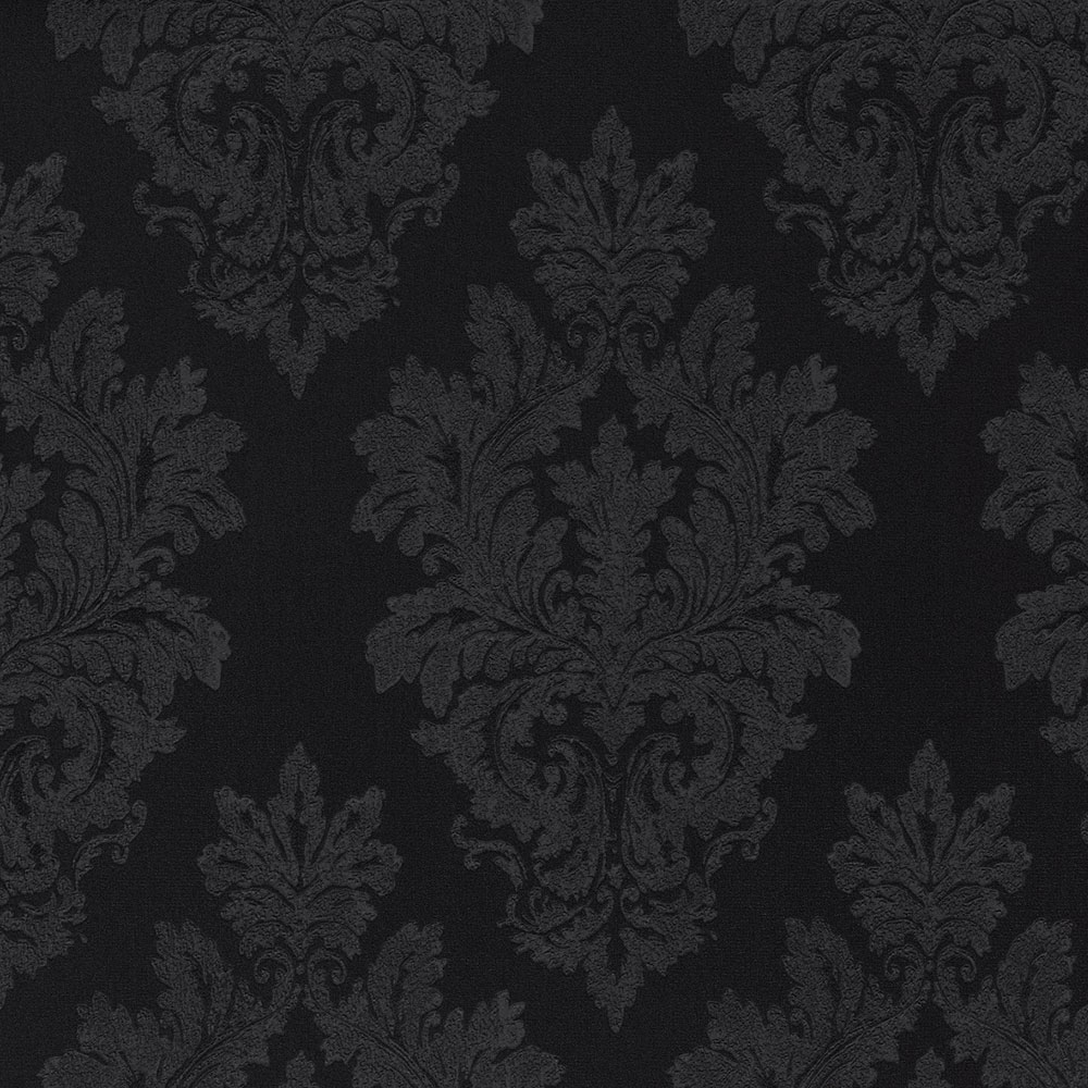 Luxury non-woven wallpaper 46908, Odea, Limonta