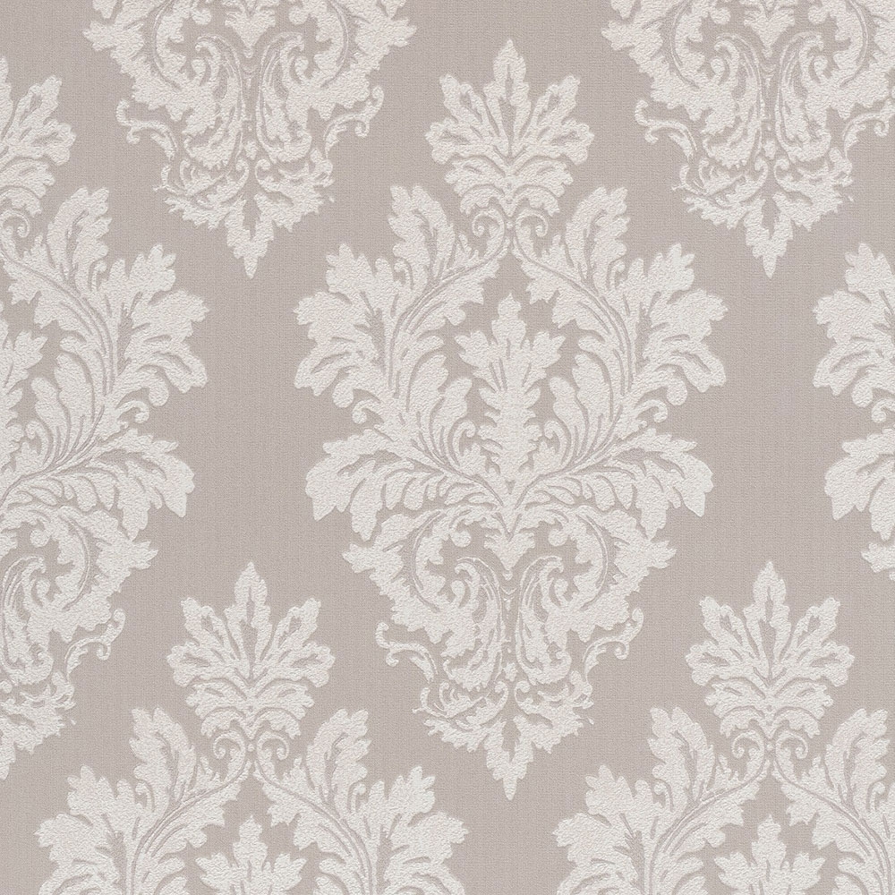 Luxury non-woven wallpaper 46906, Odea, Limonta