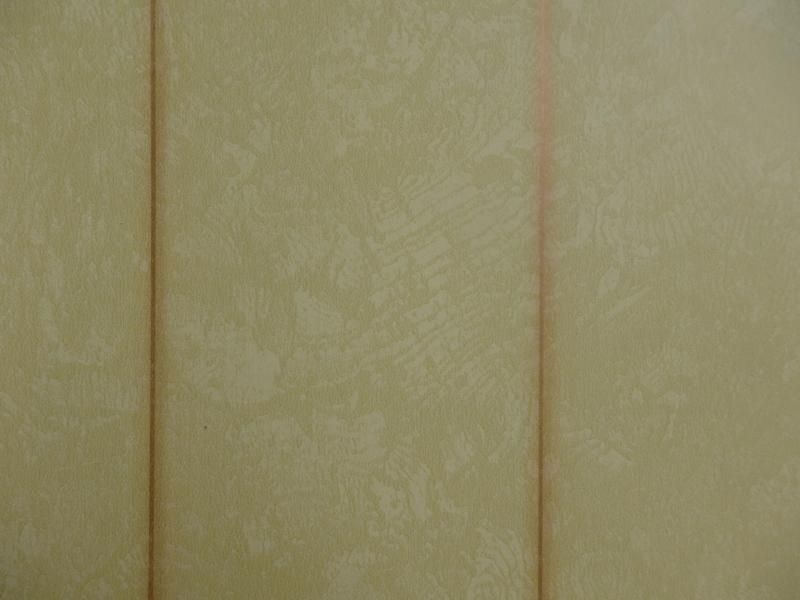 SALE - LAST PIECES Non-woven wallpaper 7300003 My Home, Vavex