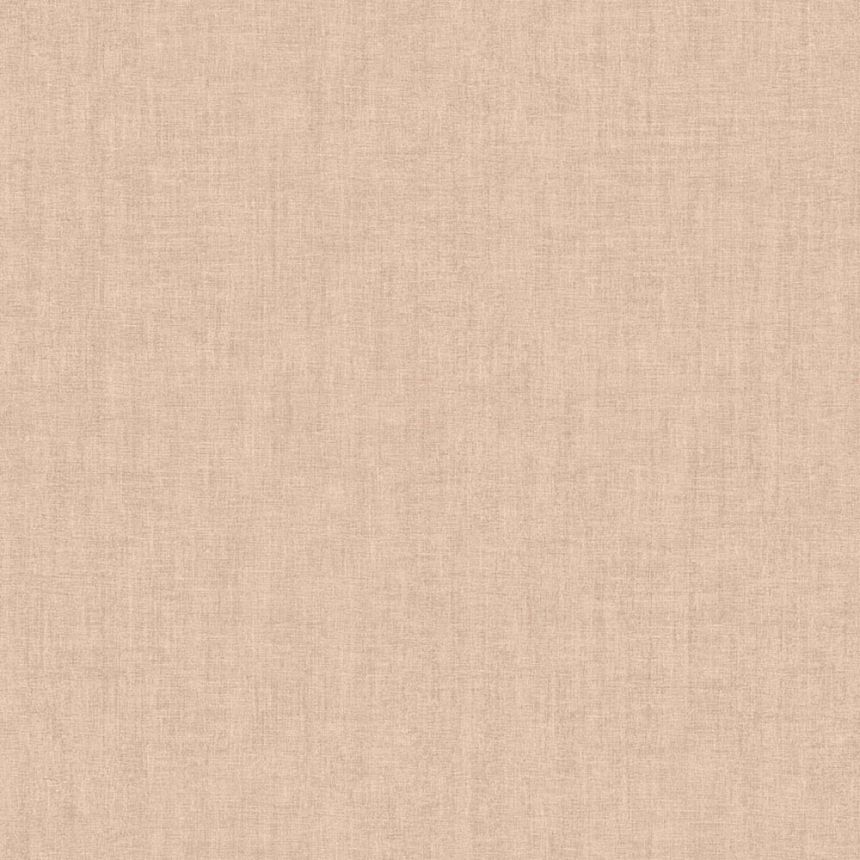 Non-woven wallpaper, pink, fabric imitation, 15583, Botany House, Cristiana Masi by Parato