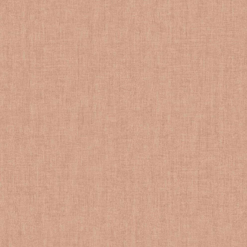 Non-woven wallpaper, pink, fabric imitation, 15584, Botany House, Cristiana Masi by Parato