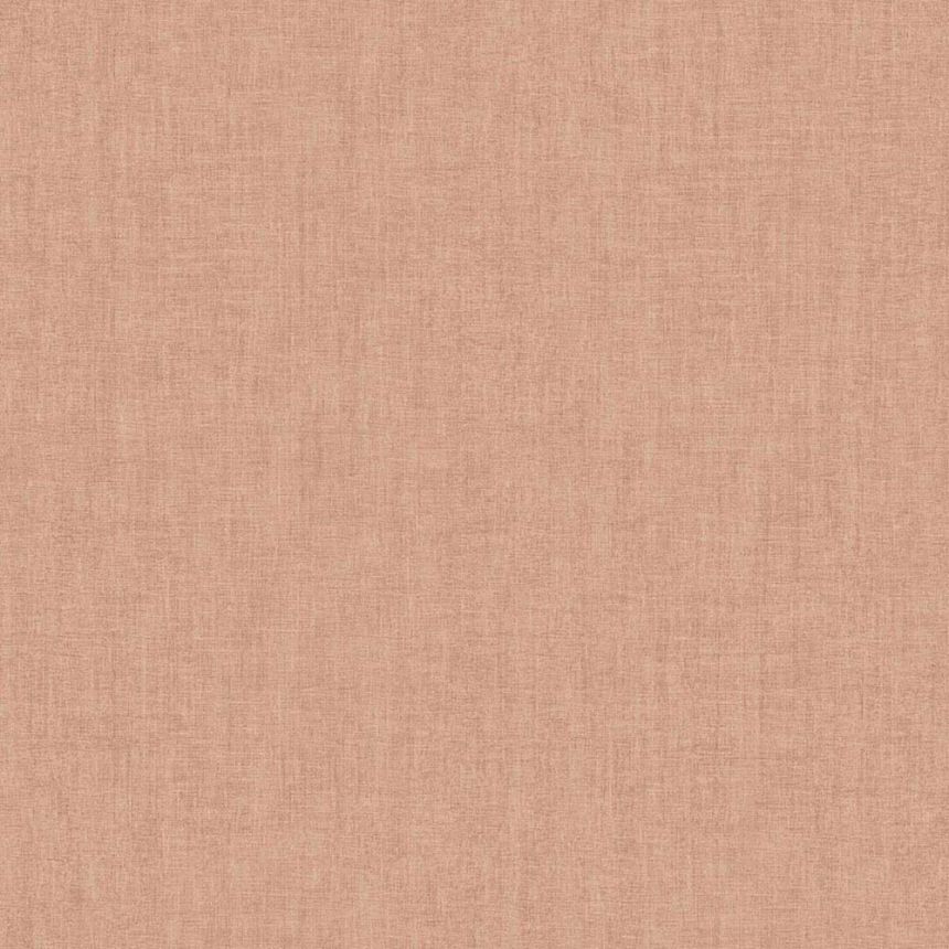 Non-woven wallpaper, pink, fabric imitation, 15584, Botany House, Cristiana Masi by Parato