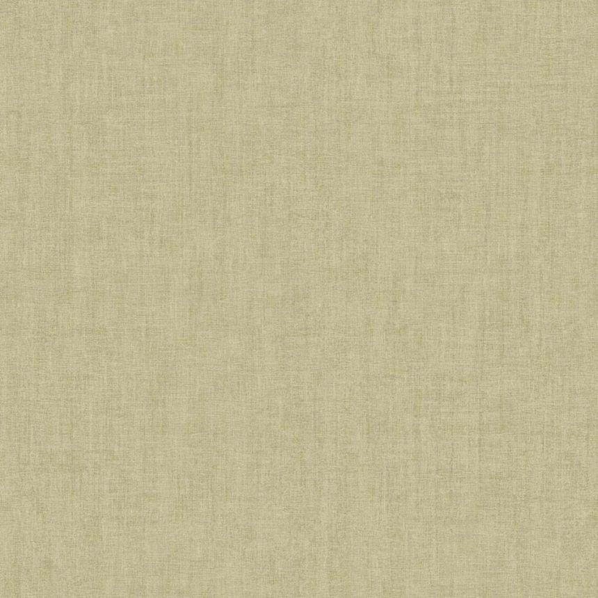 Non-woven wallpaper, green, fabric imitation, 15585, Botany House, Cristiana Masi by Parato