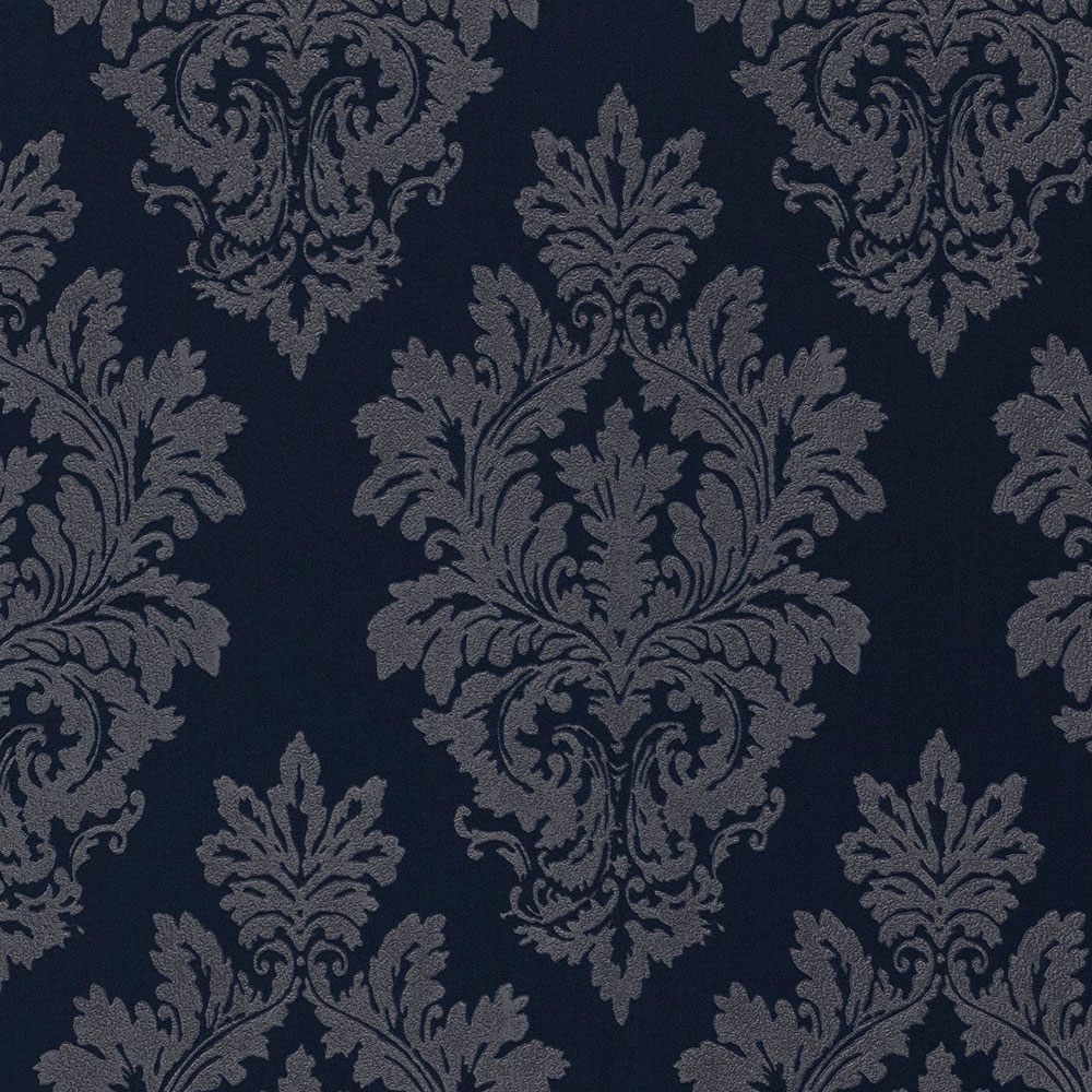 Luxury non-woven wallpaper 46904, Odea, Limonta