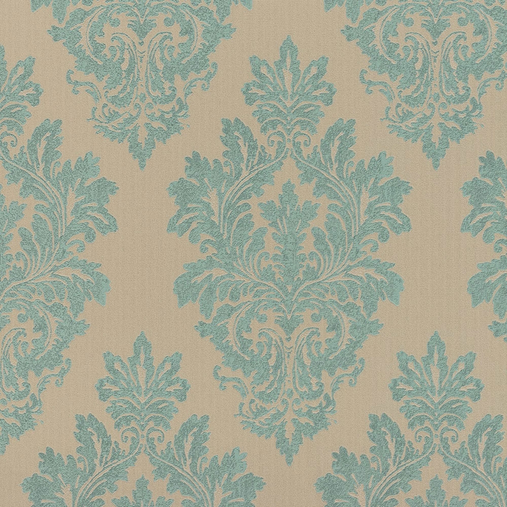 Luxury non-woven wallpaper 46903, Odea, Limonta